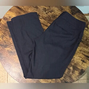 Ann Taylor | ladies dress pants. Size: 10